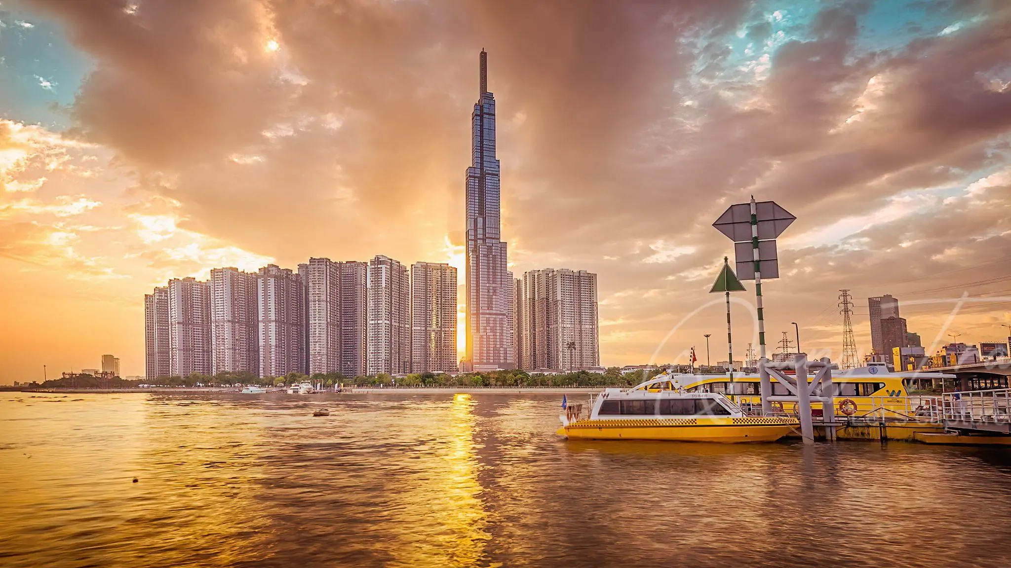 Tư vấn chuyên sâu Vinhomes